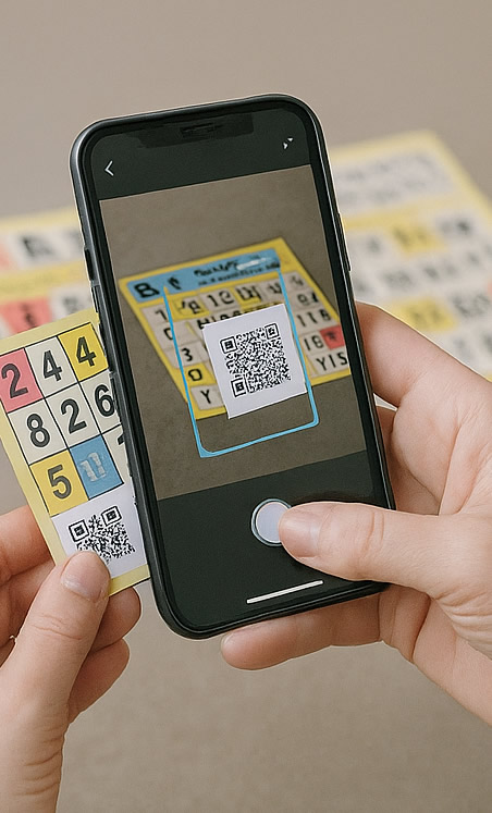 plataformas de fidelizacion - Sy Evolution